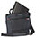 Monolith Motion II Slimline 15.6 Laptop Bag Black