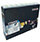 Lexmark C734A1CG Cyan Return Programme Toner Cartridge Additional Image 1