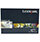 Lexmark T650H11E Black High Yield Toner For T650 Series Additional Image 1