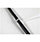 StarTech.com 1000 Pack 4 Inches Cable Ties - White Small Nylon/Plastic Zip Tie - Adjustable Electrical/Network Cable Wraps/-40 to +85C Temp/94V-2 Fire & UL Rated TAA, Releasable cable tie, Nylon, Plastic, White, 2.2 cm, V2, -40 - 85 C Additional Image 2
