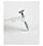 StarTech.com 6 Inches(15cm) Cable Ties with Mounting Hole - 1/8 Inches(3mm) wide, 1-1/2 Inches(40mm) Bundle Dia. 40lb(18kg) Tensile Strength, Nylon 66 Self Locking Ties w/Screw Hole, UL Listed, 100 Pack, Releasable cable tie, Nylon, Plastic, White, 4 cm,  Additional Image 3