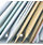 New Guardian Envelopes C4 Manilla Pocket Peel and Seal Heavyweight Pack 250 Ref J26339 HuntOffice.co.uk