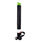 Jakar Heavy Duty Teletube A0 Black 7304 Additional Image 1