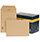 New Guardian C5 Manilla 130gsm Envelopes Self Seal Pocket Pack 250 Ref D26103 Additional Image 1