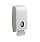 Kimberly Clark AQUARIUS Bulk Pack Toilet Tissue Plastic Dispenser White 6946