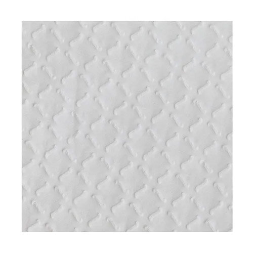 Kleenex Quilted Toilet Tissue Paper Rolls White 160 Sheets per Roll (Pack of 24) 8484