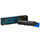 Kyocera TK-8305C Cyan Toner Cartridge Additional Image 1