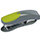 Q-Connect Softgrip Mini Stapler No10 KF00991 Additional Image 1