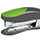 Q-Connect Softgrip Mini Stapler No10 KF00991 Additional Image 2