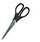 Q-Connect Scissors 170mm CB101228 Additional Image 1