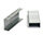 Q-Connect Staples, 24/6 (Pack of 1000, Ref KF01278) - High-Quality Staples for Secure Paper Binding Additional Image 2