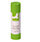 Q-Connect Glue Stick 10g KF10504Q