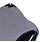 Q-Connect Clear Gel Mouse Mat Grey Ref KF20084
