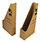 Q-Connect Magazine File 246x73x329mm 20 Pack Additional Image 1