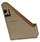 Q-Connect Magazine File 246x73x329mm 20 Pack Additional Image 2