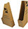 Q-Connect Magazine File 246x73x329mm 20 Pack Additional Image 3