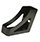Q-Connect Executive Magazine Rack Black Additional Image 1
