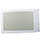 Q-Connect Board Back C4 Envelopes 120gsm Peel and Seal White (125 Pack) Additional Image 1