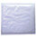 Q-Connect Padded Gusset C4 Envelopes 324x229mm White Pack of 100 Additional Image 1