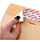 New Guardian C5 Manilla 130gsm Envelopes Peel and Seal Pocket Pack 250 Ref L26039 Additional Image 1