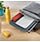 Leitz Ergo Cosy Adjustable Laptop Stand Velvet Grey 64260089 Additional Image 4