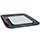 Leitz Ergo Cosy Adjustable Laptop Stand Velvet Grey 64260089 Additional Image 8