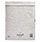 Mail Lite Plus - Bubble Lined Postal Bags - Oyster White - Pack of 50 - Size C/0 150x210mm - Single