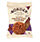 Border Biscuits Individually Wrapped in Two Biscuits. Pack Of 48 Providing You With 96 Biscuits In Total. Ideal For Hotels, Reception Areas, Offices, Canteens, Homes & More. Additional Image 2