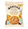 Border Biscuits Individually Wrapped in Two Biscuits. Pack Of 48 Providing You With 96 Biscuits In Total. Ideal For Hotels, Reception Areas, Offices, Canteens, Homes & More. Additional Image 4