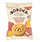 Border Biscuits Individually Wrapped in Two Biscuits. Pack Of 48 Providing You With 96 Biscuits In Total. Ideal For Hotels, Reception Areas, Offices, Canteens, Homes & More. Additional Image 5