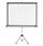 Nobo Tripod Projection Screen