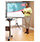 Nobo Tripod Projection Screen