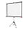 Nobo Tripod Projection Screen