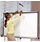 Nobo Tripod Projection Screen