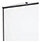 Nobo Tripod Projection Screen