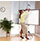 Nobo Tripod Projection Screen