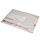 Go Secure Extra Strong Polythene Envelopes 460x430mm Pack of 25 PB08224 Additional Image 1