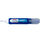Pentel Micro Correction Pen 12ml Pack 12 Ref ZL31-W Additional Image 1