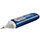 Pentel Micro Correction Pen 12ml Pack 12 Ref ZL31-W Additional Image 2