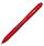 Pentel Energel X Red Liquid Gel Rollerball Pen Pack of 12 Additional Image 1