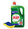 Fairy Liquid Original Washing Up Liquid, 5 Litre - Bulk Size for Commercial Kitchens and Home Use Additional Image 2
