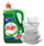 Fairy Liquid for Washing-up Original 5 Litres VPGFAL5
