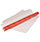 Royal Sovereign Natural Tracing Paper 841mm x20 Metres 90gsm GW012499 Additional Image 1