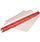 Royal Sovereign Natural Tracing Paper 1016mm x20 Metres 90gsm GW012503 Additional Image 1