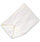 Rubbermaid Laundry Net Single Pack Additional Image 1