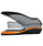 Rexel Optima 70 Stapler Heavy Duty Flat Clinch Capacity 70 Sheets Additional Image 2
