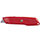 Stanley Self Retracting Safety Knife Ref 0-10-189