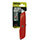 Stanley Self Retracting Safety Knife Ref 0-10-189