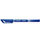 Stabilo Sensor Fineliner Pens, Blue (Pack of 10) - Smooth and Precise Writing for Professional Use Additional Image 1