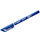 Stabilo Sensor Fineliner Pens, Blue (Pack of 10) - Smooth and Precise Writing for Professional Use Additional Image 2
